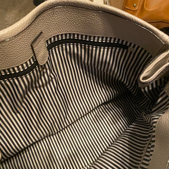 Kate Spade Handbag - Picture 2 of 7